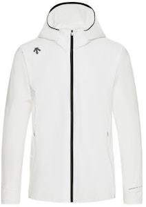 DESCENTE Jaket Lari Ringan Pelindung Matahari UPF100 dan Bernapas D4231RWB43 Sizing DESCENTE Jaket Lari Ringan Pelindung Matahari UPF100 dan Bernapas D4231RWB43