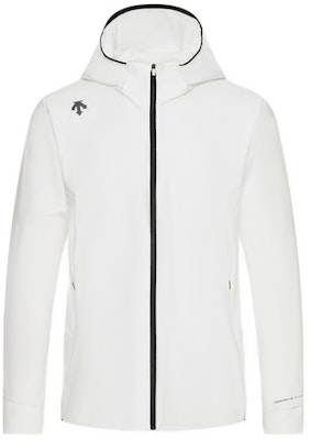 DESCENTE Lightweight UPF100 Sun Protection Breathable Running Jacket D4231RWB43 Sizing DESCENTE Lightweight UPF100 Sun Protection Breathable Running Jacket D4231RWB43