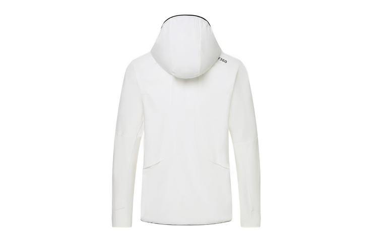 Cheap DESCENTE 輕量透氣防曬跑步外套 UPF100 D4231RWB43