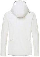 DESCENTE 輕量透氣防曬跑步外套 UPF100 D4231RWB43 Cheap DESCENTE 輕量透氣防曬跑步外套 UPF100 D4231RWB43