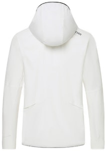 DESCENTE Jaket Lari Ringan Pelindung Matahari UPF100 dan Bernapas D4231RWB43 Cheap DESCENTE Jaket Lari Ringan Pelindung Matahari UPF100 dan Bernapas D4231RWB43