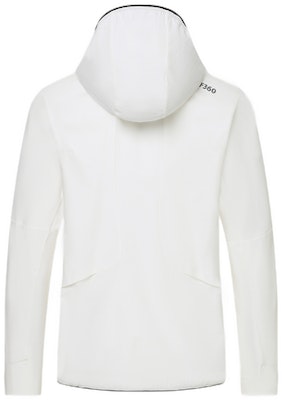 DESCENTE Lightweight UPF100 Sun Protection Breathable Running Jacket D4231RWB43 Cheap DESCENTE Lightweight UPF100 Sun Protection Breathable Running Jacket D4231RWB43