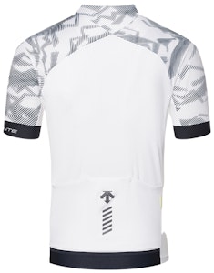DESCENTE Jersey Sepeda Anti Lembab, Reflektif, dan Bernapas. D4231CKT44 Cheap DESCENTE Jersey Sepeda Anti Lembab, Reflektif, dan Bernapas. D4231CKT44