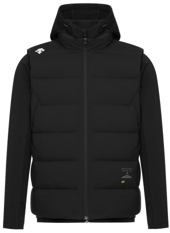 descente-running-fitness-jacket-winter-two-piece-sportswear-set-d3431-rtt-43