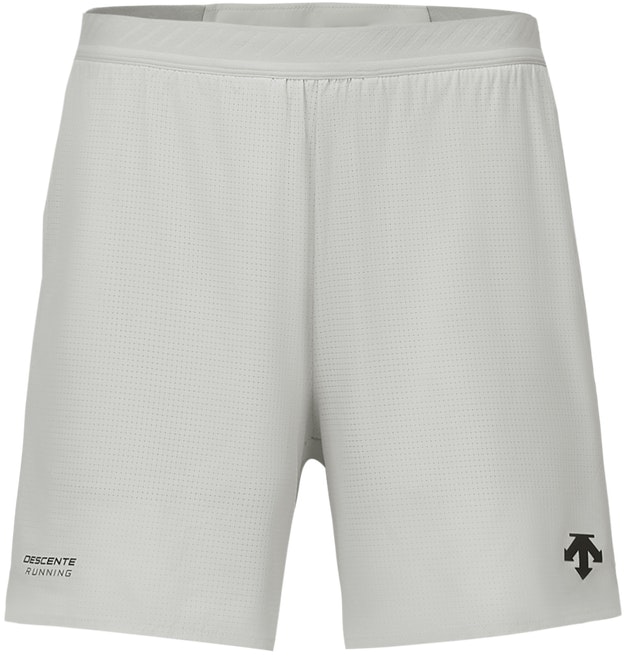 descente-running-series-breathable-3-inch-sports-gym-shorts-d4331-rhr-42