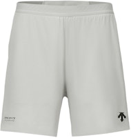 DESCENTE Running Series Breathable 3-Inch Sports Gym Shorts D4331RHR42 DESCENTE Running Series Breathable 3-Inch Sports Gym Shorts D4331RHR42