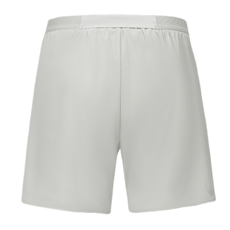 Lookbook DESCENTE Seluar Sukan Gym Bernafas 3-Inci Siri Larian D4331RHR42