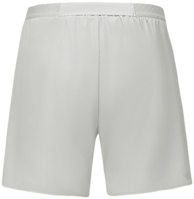 DESCENTE Running Series Breathable 3-Inch Sports Gym Shorts D4331RHR42 Lookbook DESCENTE Running Series Breathable 3-Inch Sports Gym Shorts D4331RHR42