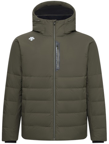 descente-running-series-sports-casual-down-jacket-d3431-rdj-46
