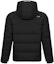Cheap DESCENTE Chaqueta Casual Deportiva de Plumas Running Series. D3431RDJ46