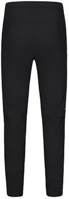 DESCENTE Solid Color Elastic Running Outdoor Casual Pants D4331RPT41 Lookbook DESCENTE Solid Color Elastic Running Outdoor Casual Pants D4331RPT41