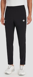 デサント 無地 エラスティック ランニング アウトドア カジュアルパンツ D4331RPT41 Details for デサント 無地 エラスティック ランニング アウトドア カジュアルパンツ D4331RPT41