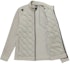 Purchase DESCENTE Solid Color Logo Print Zip-Up Stand Collar Jacket SO423TKTO1