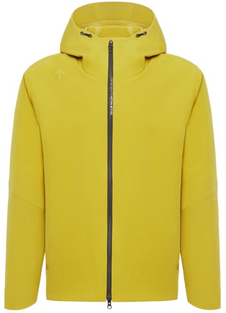 descente-spring-training-woven-jacket-for-sports-and-fitness-d4131-tjk-51