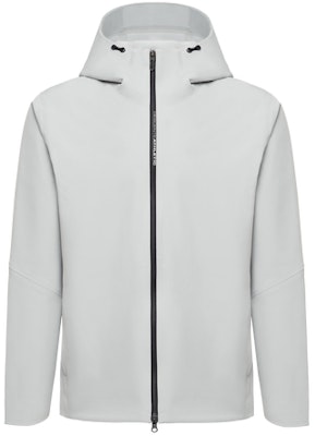 DESCENTE 春季訓練運動健身梭織夾克 D4131TJK51 4