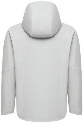 DESCENTE 春季訓練運動健身梭織夾克 D4131TJK51 5