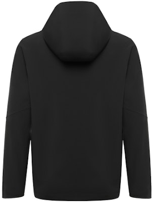 DESCENTE 春季訓練運動健身梭織夾克 D4131TJK51 Lookbook DESCENTE 春季訓練運動健身梭織夾克 D4131TJK51