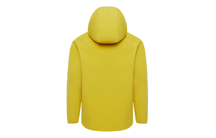 Cheap DESCENTE 春季訓練運動健身梭織夾克 D4131TJK51