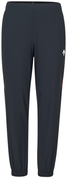 descente-tough-lightweight-stretch-training-pants-d4331-twp-51