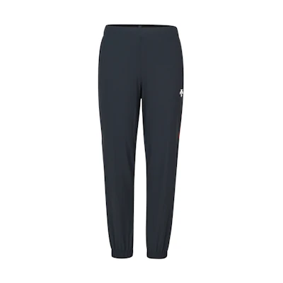 DESCENTE TOUGH Lightweight Stretch Training Pants. D4331TWP51