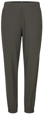 DESCENTE TOUGH Lightweight Stretch Training Pants. D4331TWP51 4