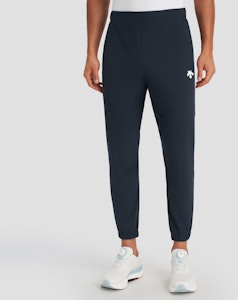 デサント タフ ライトウェイト ストレッチ トレーニングパンツ D4331TWP51 Shop デサント タフ ライトウェイト ストレッチ トレーニングパンツ D4331TWP51