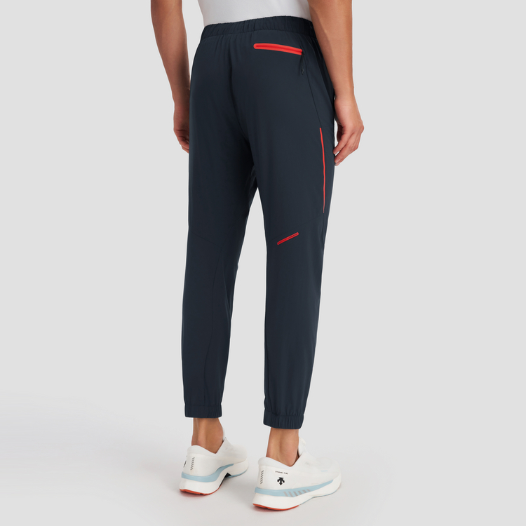 Details for DESCENTE TOUGH 輕量彈性訓練長褲 D4331TWP51