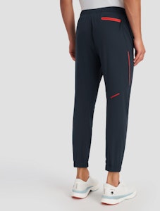 デサント タフ ライトウェイト ストレッチ トレーニングパンツ D4331TWP51 Details for デサント タフ ライトウェイト ストレッチ トレーニングパンツ D4331TWP51