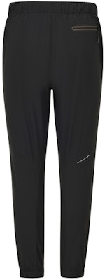 DESCENTE TOUGH Lightweight Stretch Training Pants. D4331TWP51 Cheap DESCENTE TOUGH Lightweight Stretch Training Pants. D4331TWP51