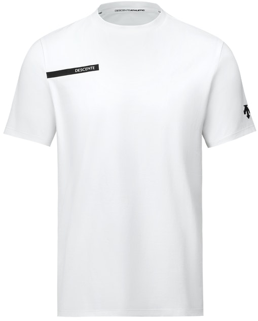 descente-tough-training-series-athletic-gym-short-sleeve-t-shirt-d4331-tts-53