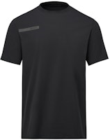 迪桑特 TOUGH 训练系列运动健身短袖T恤 D4331TTS53 4