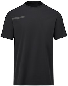 デサント TOUGH トレーニングシリーズ アスレチックジム半袖Tシャツ D4331TTS53 4
