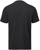 迪桑特 TOUGH 训练系列运动健身短袖T恤 D4331TTS53 5