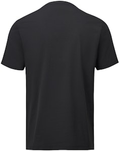 デサント TOUGH トレーニングシリーズ アスレチックジム半袖Tシャツ D4331TTS53 5