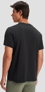 デサント TOUGH トレーニングシリーズ アスレチックジム半袖Tシャツ D4331TTS53 7