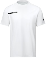 迪桑特 TOUGH 训练系列运动健身短袖T恤 D4331TTS53 Order 迪桑特 TOUGH 训练系列运动健身短袖T恤 D4331TTS53