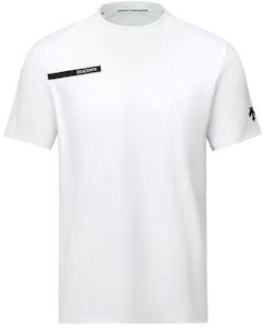 デサント TOUGH トレーニングシリーズ アスレチックジム半袖Tシャツ D4331TTS53 Order デサント TOUGH トレーニングシリーズ アスレチックジム半袖Tシャツ D4331TTS53