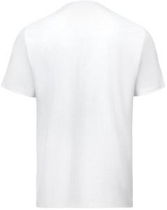 デサント TOUGH トレーニングシリーズ アスレチックジム半袖Tシャツ D4331TTS53 Lookbook デサント TOUGH トレーニングシリーズ アスレチックジム半袖Tシャツ D4331TTS53