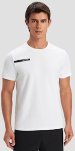 デサント TOUGH トレーニングシリーズ アスレチックジム半袖Tシャツ D4331TTS53 Shop デサント TOUGH トレーニングシリーズ アスレチックジム半袖Tシャツ D4331TTS53