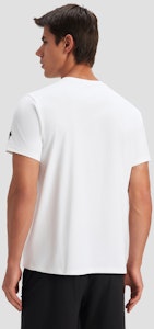 デサント TOUGH トレーニングシリーズ アスレチックジム半袖Tシャツ D4331TTS53 Purchase デサント TOUGH トレーニングシリーズ アスレチックジム半袖Tシャツ D4331TTS53