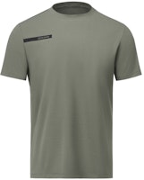 迪桑特 TOUGH 训练系列运动健身短袖T恤 D4331TTS53 Sizing 迪桑特 TOUGH 训练系列运动健身短袖T恤 D4331TTS53