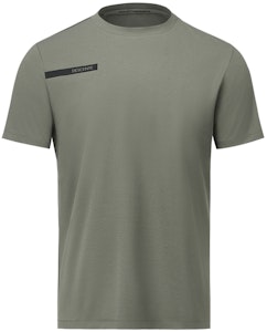 デサント TOUGH トレーニングシリーズ アスレチックジム半袖Tシャツ D4331TTS53 Sizing デサント TOUGH トレーニングシリーズ アスレチックジム半袖Tシャツ D4331TTS53