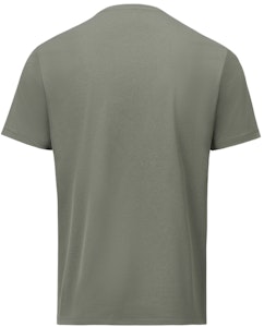 デサント TOUGH トレーニングシリーズ アスレチックジム半袖Tシャツ D4331TTS53 Cheap デサント TOUGH トレーニングシリーズ アスレチックジム半袖Tシャツ D4331TTS53