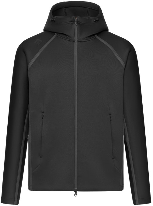 descente-training-jacket-moisture-wicking-breathable-knit-sportswear-d4131-tft-53