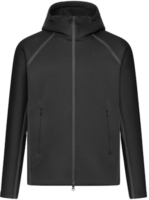 DESCENTE 訓練外套 - 吸濕排汗透氣運動服。 D4131TFT53 Order DESCENTE 訓練外套 - 吸濕排汗透氣運動服。 D4131TFT53