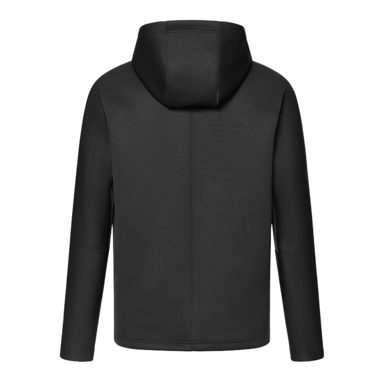 Lookbook デサント トレーニングジャケット - 吸湿速乾、通気性抜群のスポーツウェア。 D4131TFT53