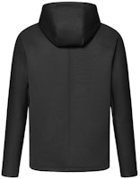 デサント トレーニングジャケット - 吸湿速乾、通気性抜群のスポーツウェア。 D4131TFT53 Lookbook デサント トレーニングジャケット - 吸湿速乾、通気性抜群のスポーツウェア。 D4131TFT53