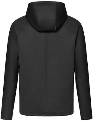 DESCENTE 訓練外套 - 吸濕排汗透氣運動服。 D4131TFT53 Lookbook DESCENTE 訓練外套 - 吸濕排汗透氣運動服。 D4131TFT53