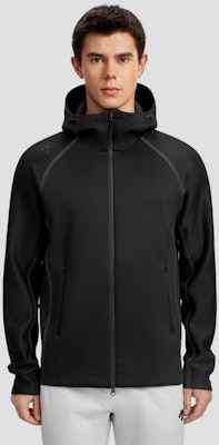 DESCENTE 訓練外套 - 吸濕排汗透氣運動服。 D4131TFT53 Shop DESCENTE 訓練外套 - 吸濕排汗透氣運動服。 D4131TFT53