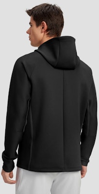 DESCENTE 訓練外套 - 吸濕排汗透氣運動服。 D4131TFT53 Purchase DESCENTE 訓練外套 - 吸濕排汗透氣運動服。 D4131TFT53